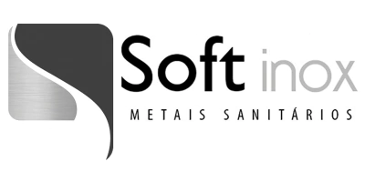 Soft Inox – Blog